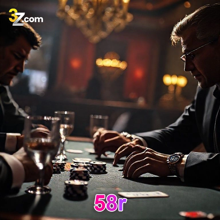 Sweet Bonanza Slot - Pragmatic Play