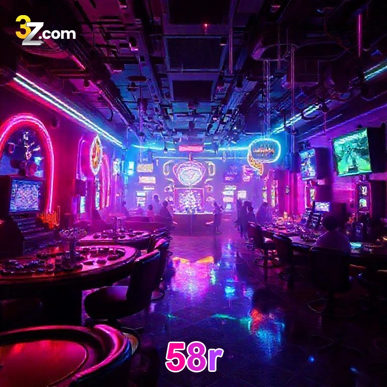 Evolution Gaming Roulette