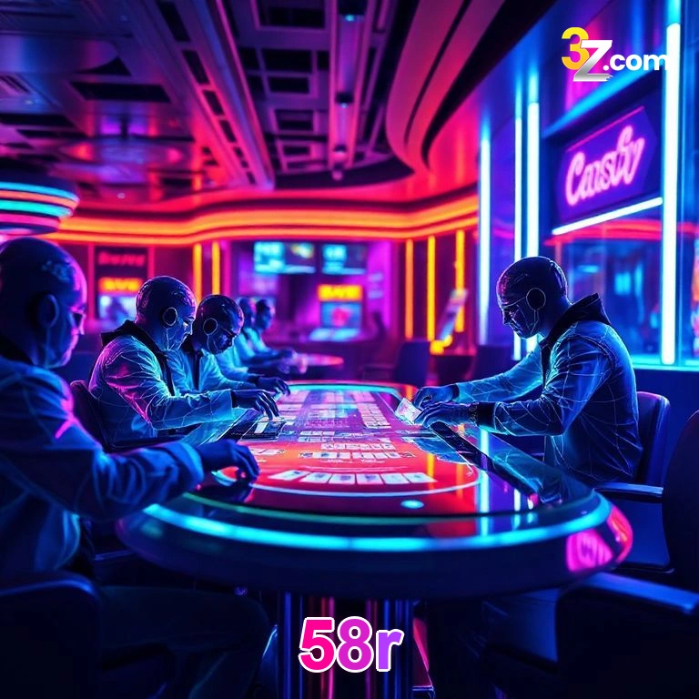 Fortune Tiger Slot Game