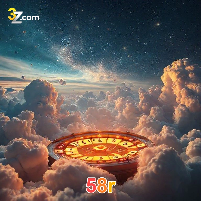 Slot Games Collection