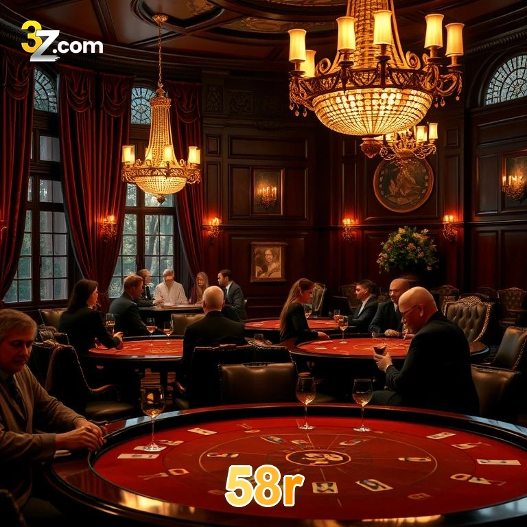 Welcome Bonus - Golden Dragon