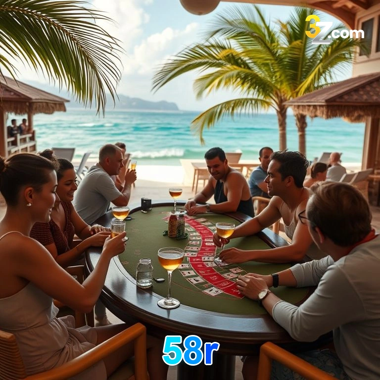 App Complete Package