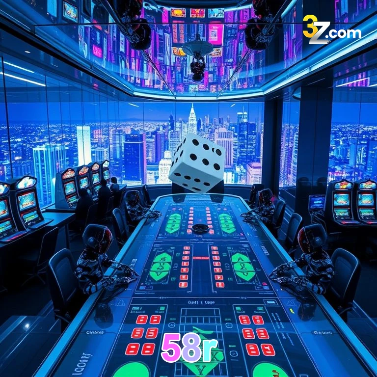 Gates of Olympus Slot - Pragmatic Play