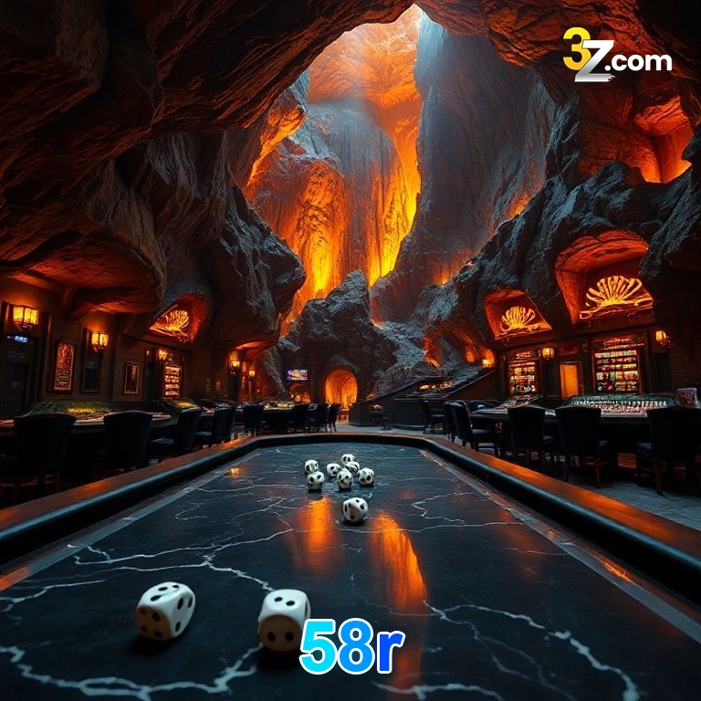 Free Spins Bonus - Lucky Tiger