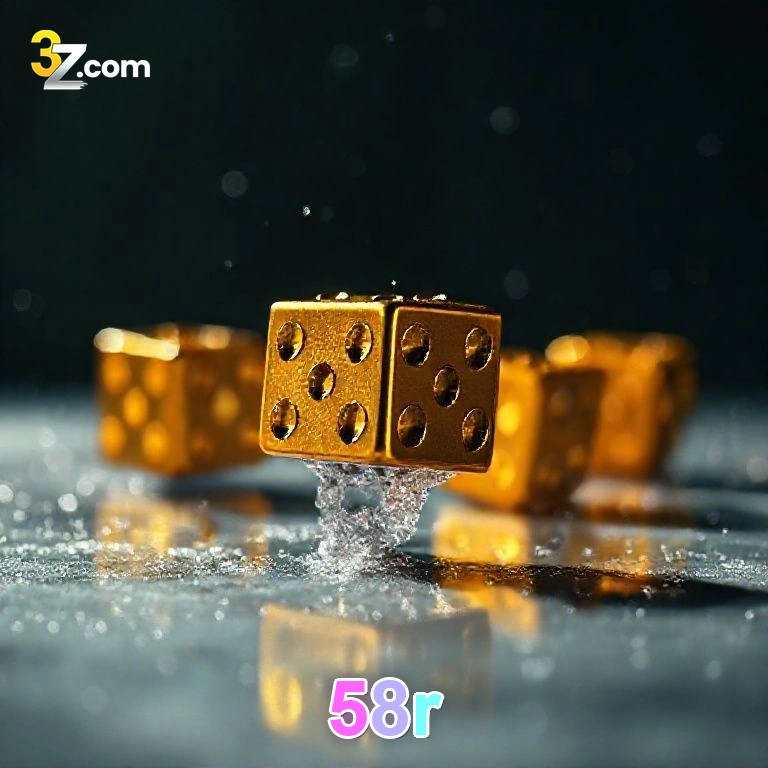 Blackjack Success Story