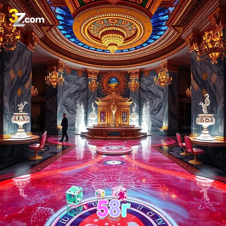 Multi-Sport Coverage