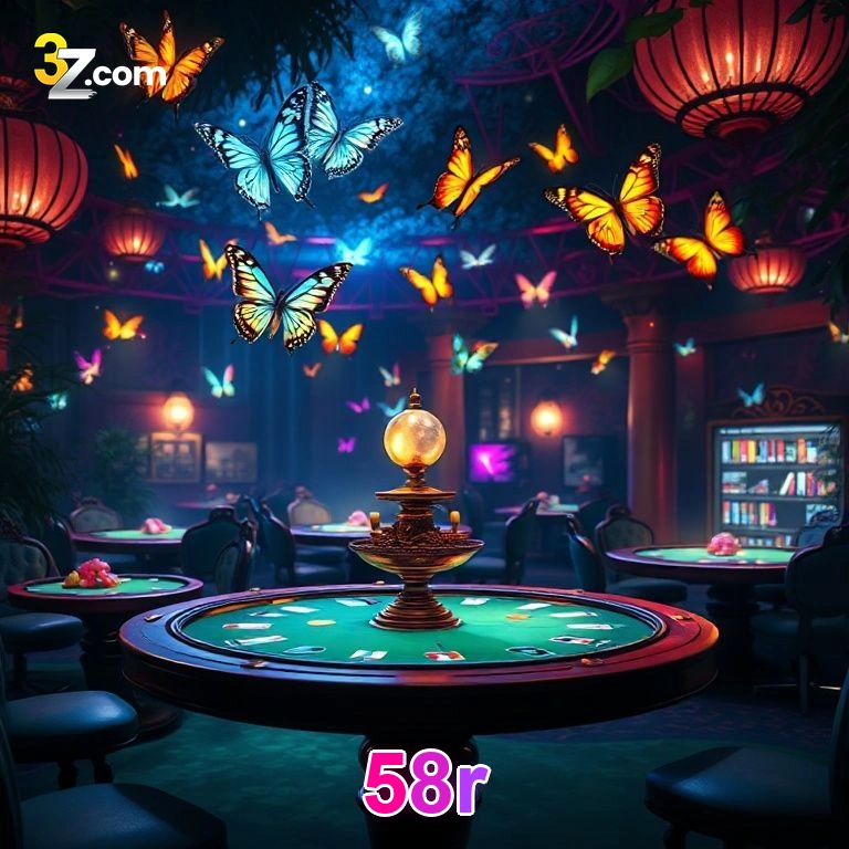 Mahjong Ways Slot - PG Soft